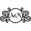 Icon for amirondoors.com