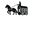 Icon for amishbuiltcabins.com