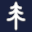 Icon for amishwerks.com