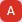 Icon for amkstation.com