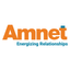 Icon for amnet.com