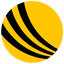 Icon for amnquality.com