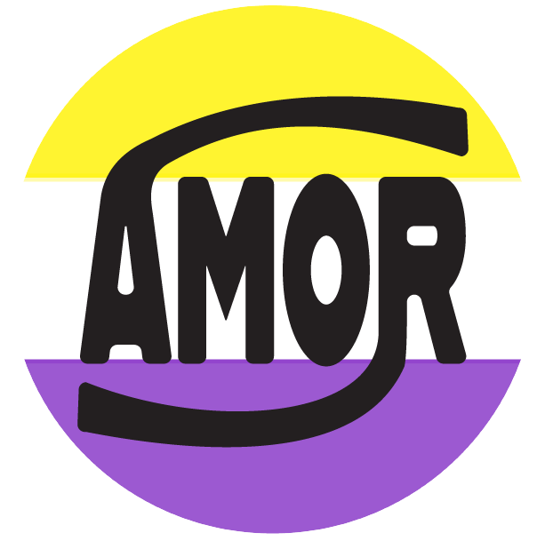 Icon for amorsensory.com