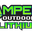 Icon for ampedoutdoors.com