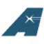 Icon for amrepinspect.com