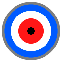 Icon for ams-photo-software.com