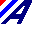 Icon for amscousa.com