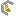 Icon for amser.org