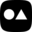 Icon for amsflow.com