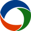 Icon for amshq.org