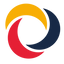 Icon for amsp.org.uk