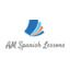 Icon for amspanish.com