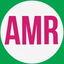 Icon for amumreviews.co.uk