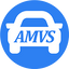 Icon for amvsonline.com