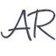 Icon for amyandrose.com
