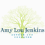 Icon for amyloujenkins.com