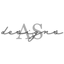 Icon for amysadlerdesigns.com