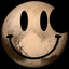 Icon for amyth.com