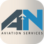Icon for an.aero