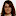 Icon for anabelblascomartin.blogspot.com