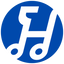 Icon for anachakdesign.com