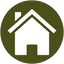 Icon for anacreinthecity.com