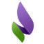 Icon for anad.org