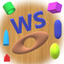 Icon for anagramsearcher.com