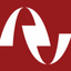 Icon for anaheim.edu