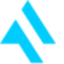 Icon for analyisport.com