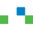 Icon for analyse-it.com