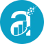 Icon for analysistabs.com