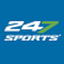 Icon for analytics.247sports.com