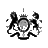Icon for analytics.phe.gov.uk
