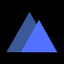 Icon for analyticsdrift.com