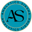 Icon for analyticsiksha.com