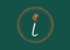 Icon for analyticswithlohr.com