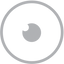 Icon for analyticvue.com