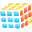 Icon for anblik.com