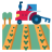 Icon for ancalc.com