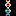Icon for anchoracademic.com