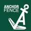 Icon for anchorfenceonline.com