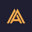 Icon for ancient-archaeology.com