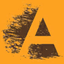 Icon for ancient-archeology.com
