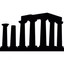 Icon for ancientgreecefacts.com