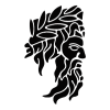 Icon for ancientpedia.com
