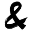 Icon for andchristina.com