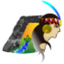 Icon for andeangreattreks.com