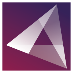 Icon for anderscpa.com
