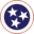 Icon for andersoncountytn.gov